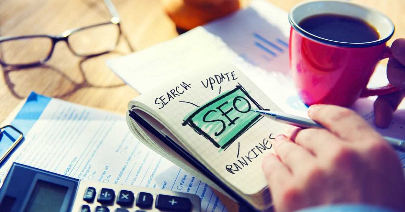 SEO, all we need to know about it