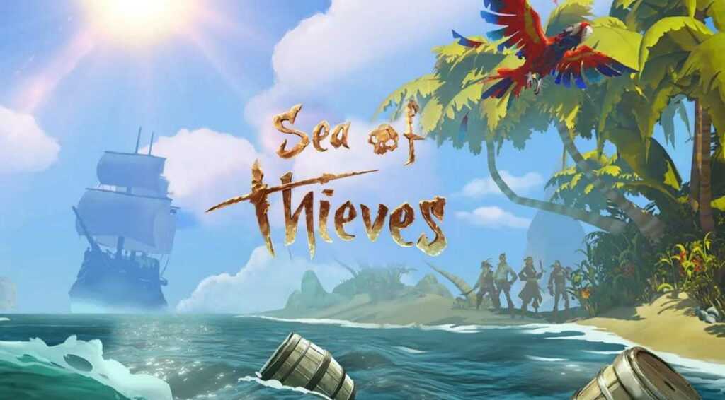 sea-of-thieves-released-the-trailer-for-season-2