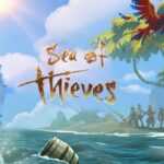 Sea of ​​Thieves: released the trailer for Season 2