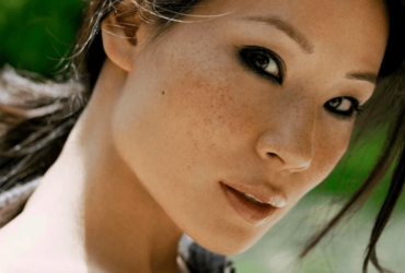 Shazam! Fury of the Gods: Lucy Liu nel cast