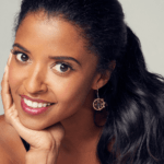 She-Hulk: Renée Elise Goldsberry joins the cast of the series