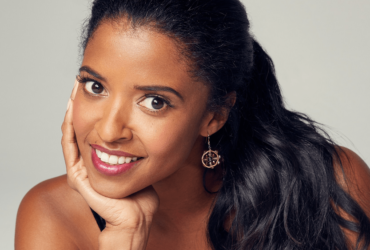 She-Hulk: Renée Elise Goldsberry joins the cast of the series