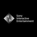 Sony: less priority to smaller projects in favor of triple A