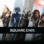 Square-Enix: rumor denied, no acquisition in sight