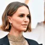The Days of Abandonment: Natalie Portman will star