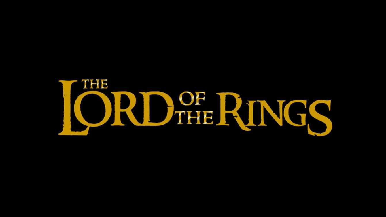 The Lord of the Rings: the MMO will not happen