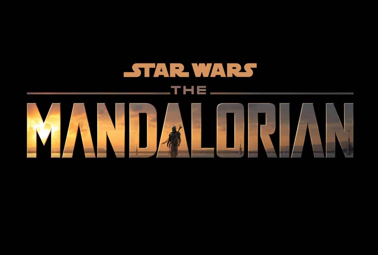 The Mandalorian: here is the new Death Watch figure!