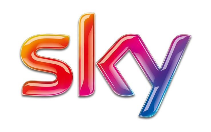 The partnership between Sky and Disney in Italy is underway