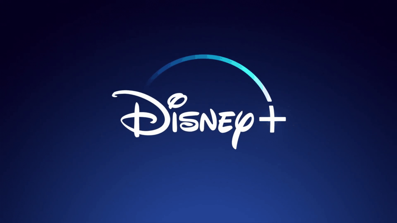 The partnership between Sky and Disney in Italy is underway