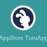 TutuApp: come funziona e come installarlo