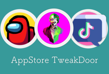 TweakDoor: come funziona e come installarlo