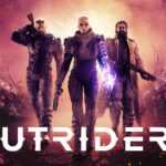 Outriders: guide to choosing classes