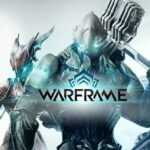 Warframe: here are the details of the new expansion Call of the Tempestarii