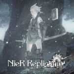 We are in the gold phase for Nier Replicant ver.1.22474487139…