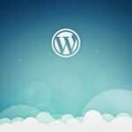 WordPress: what it is and how it works