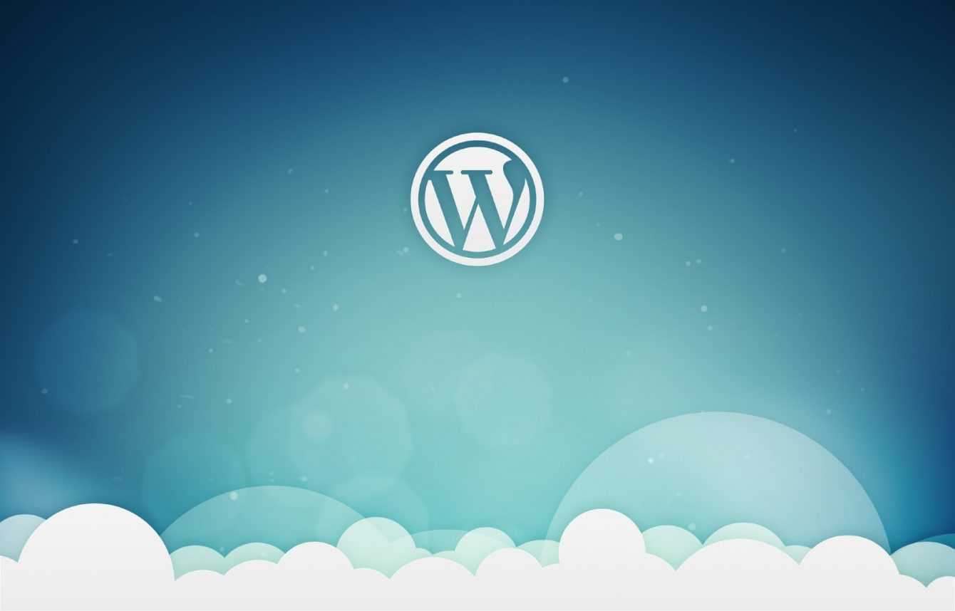 WordPress: what it is and how it works