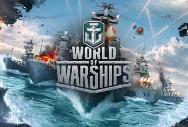 World of Warships: introductory guide to Italian battleships