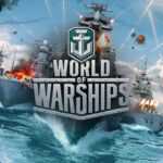 World of Warships: here are the results of the first tournament for the press