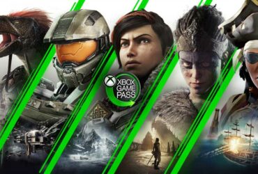 Xbox Game Pass Ultimate: A super affordable service