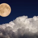 Luna del Cervo il 24 luglio: come fotografarla thumbnail