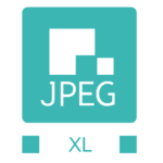 JPEG XL,  proposta per un nuovo formato thumbnail