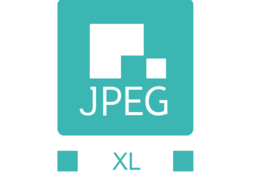 JPEG XL,  proposta per un nuovo formato thumbnail