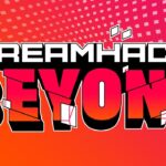 DreamHack Beyond: Bandai Namco ci sarà thumbnail