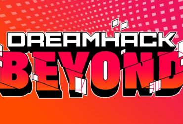 DreamHack Beyond: Bandai Namco ci sarà thumbnail