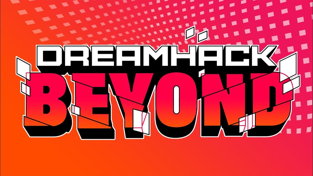 DreamHack Beyond: Bandai Namco ci sarà thumbnail