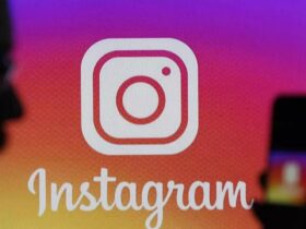 Instagram testa la funzione Limits per frenare le molestie mirate thumbnail