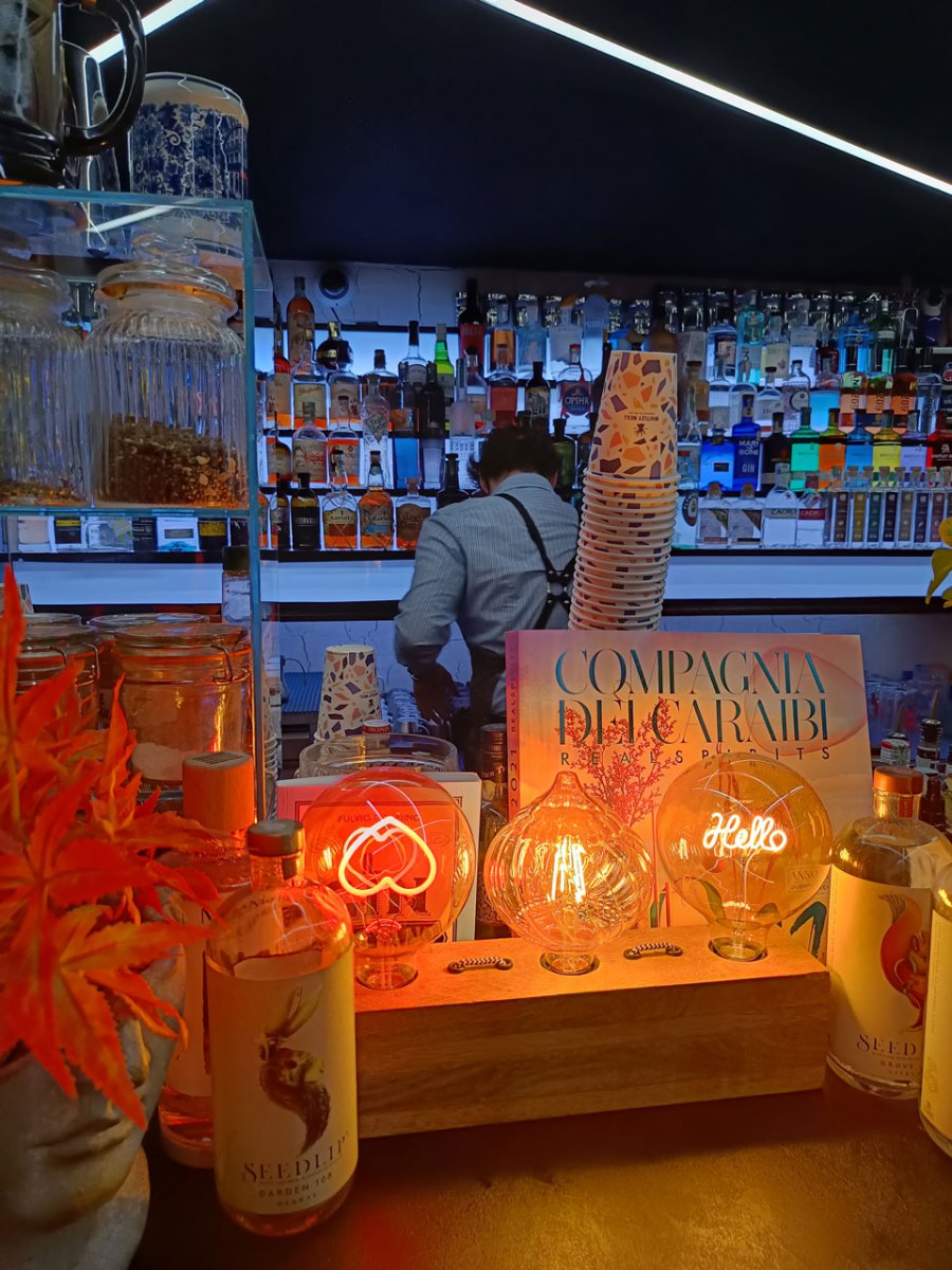 OnePlus Nord 2 display review