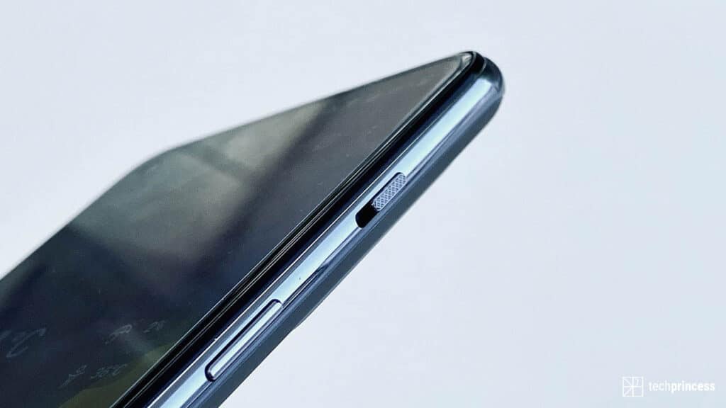 OnePlus Nord 2 performance review