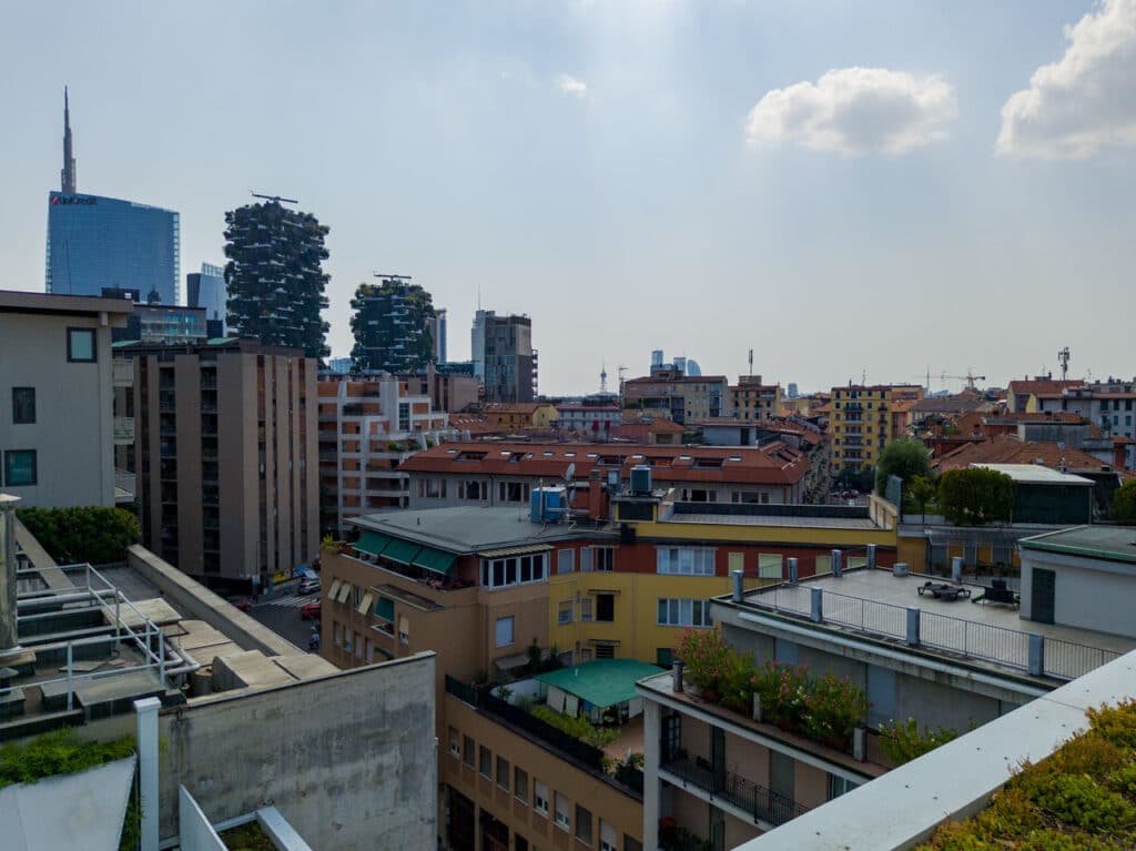 OnePlus Nord 2 raw edited