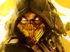 Mortal Kombat 11: vendute oltre 12 milioni di copie thumbnail