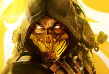 Mortal Kombat 11: vendute oltre 12 milioni di copie thumbnail