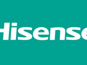 Hisense: è italiano il nuovo amministratore delegato della compagnia thumbnail