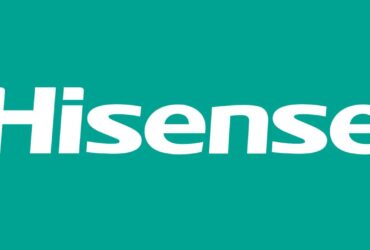 Hisense: è italiano il nuovo amministratore delegato della compagnia thumbnail