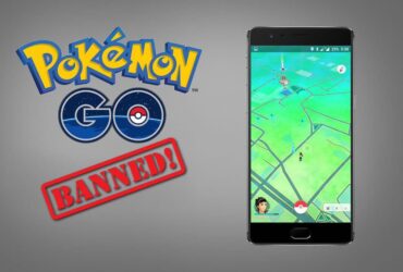 Pokémon GO e i ban immotivati: che sta succedendo? thumbnail