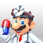 Nintendo chiude Dr. Mario World per mobile thumbnail