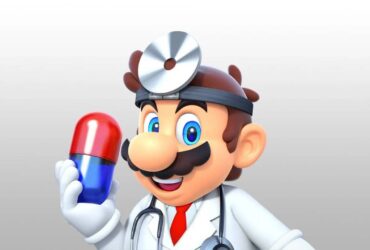 Nintendo chiude Dr. Mario World per mobile thumbnail