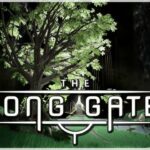 La recensione di The Long Gate: un puzzle game estremo thumbnail