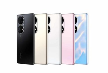 Huawei P50 e P50 Pro ufficiali ma solo in versione 4G thumbnail