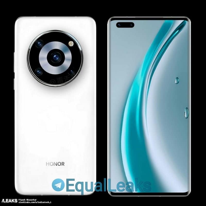 HONOR-Magic-3-Pro-5G-features-min