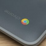 Chromebook: vendite ancora in crescita nel secondo trimestre del 2021 thumbnail