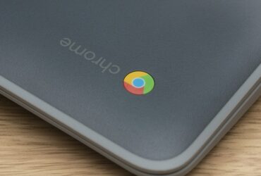 Chromebook: vendite ancora in crescita nel secondo trimestre del 2021 thumbnail