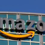 Amazon riceve una maxi multa per violazione delle norme UE sulla privacy thumbnail