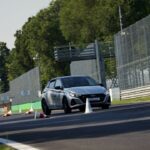 Hyundai Driving Experience, a Monza abbiamo vissuto le emozioni del brand N thumbnail