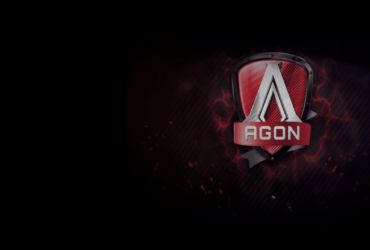 AGON by AOC: ecco il nuovo brand dedicato a tutti i gamer thumbnail