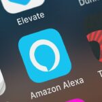 Alexa per iOS si aggiorna con un nuovo widget thumbnail