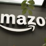 Amazon nega di accettare bitcoin come pagamento thumbnail